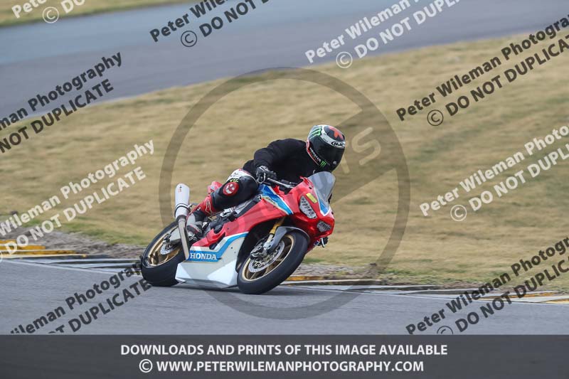 7th March 2020;Anglesey Race Circuit;No Limits Track Day;anglesey no limits trackday;anglesey photographs;anglesey trackday photographs;enduro digital images;event digital images;eventdigitalimages;no limits trackdays;peter wileman photography;racing digital images;trac mon;trackday digital images;trackday photos;ty croes